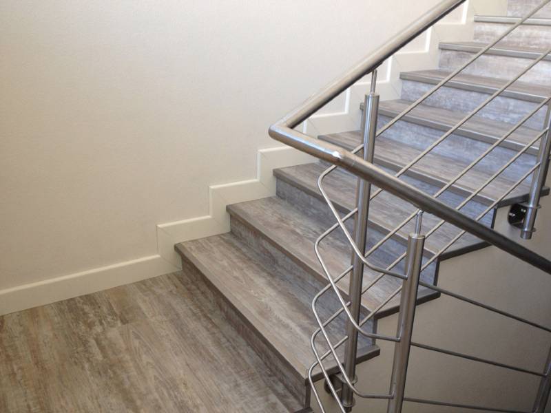 IMG_0066 | Parquet Service Habillage d’escalier Rixheim 1