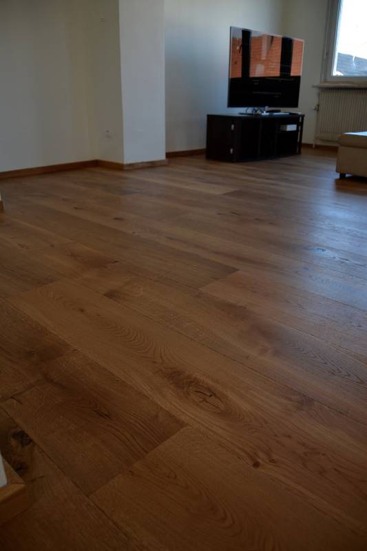 HAKWOOD CONNECT ILLFURTH 68 Mulhouse 1