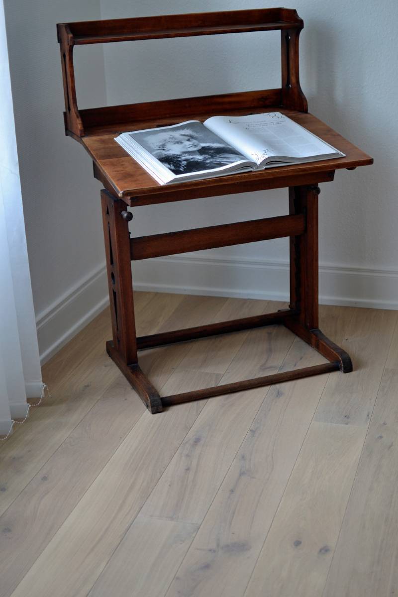 HAKWOOD BASIC-RIEDISHEIM 68 Guebwiller 4