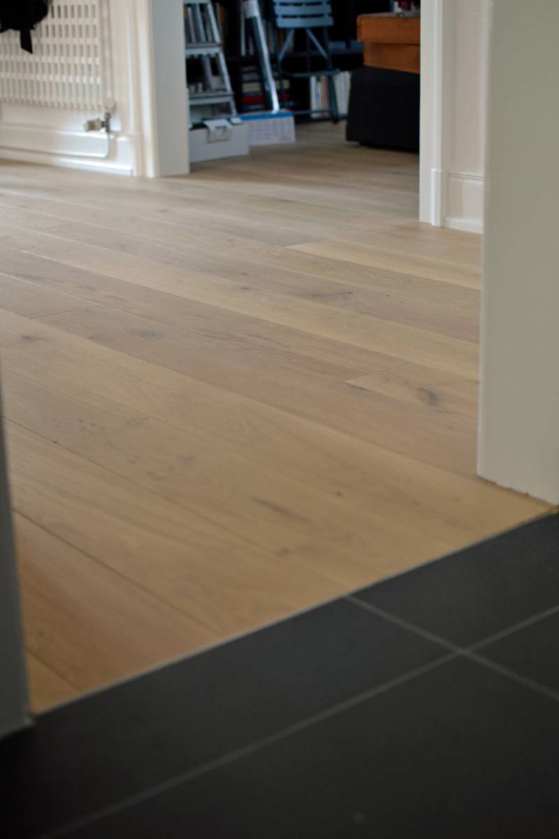 HAKWOOD BASIC-RIEDISHEIM 68 Saint-Louis 6