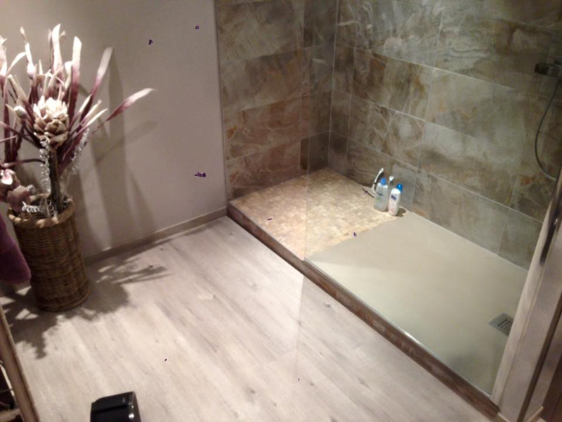 QUICK STEP-RIEDISHEIM Kingersheim 2