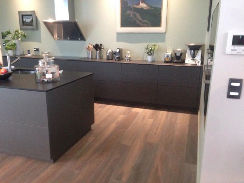 SOLIDFLOOR VERMONT &#8211; GALFINGUE 68 Mulhouse 0