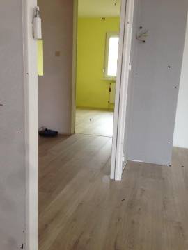QUIK-STEP-WITTENHEIM Wittelsheim 2