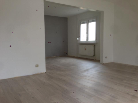 QUIK-STEP-WITTENHEIM Saint-Louis 3