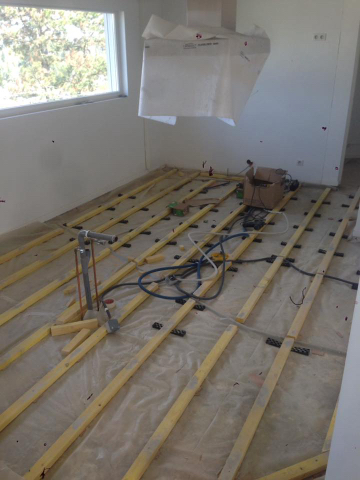 PARQUET MASSIF BRUNSTATT 68 Cernay 1