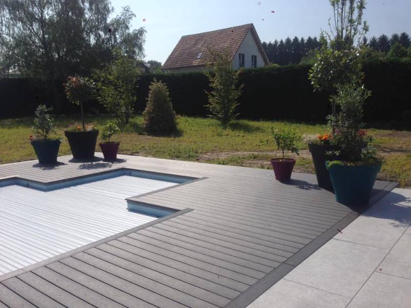 COMPOSITE- HEIMSBRUNN Wittelsheim 2