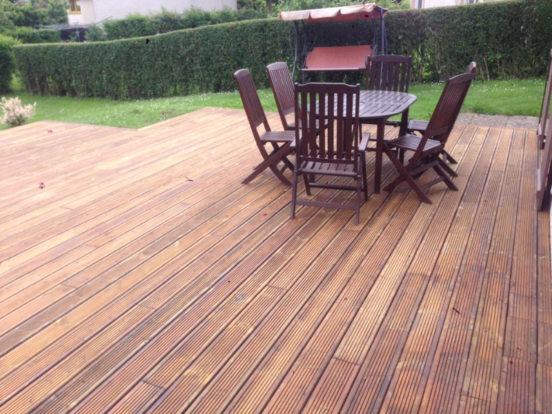 PIN-ASPACH-LE-BAS Illzach 15