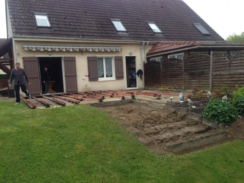 PIN-ASPACH-LE-BAS Cernay 2