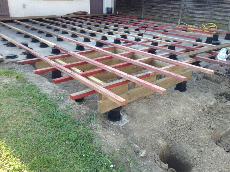 PIN-ASPACH-LE-BAS Guebwiller 4