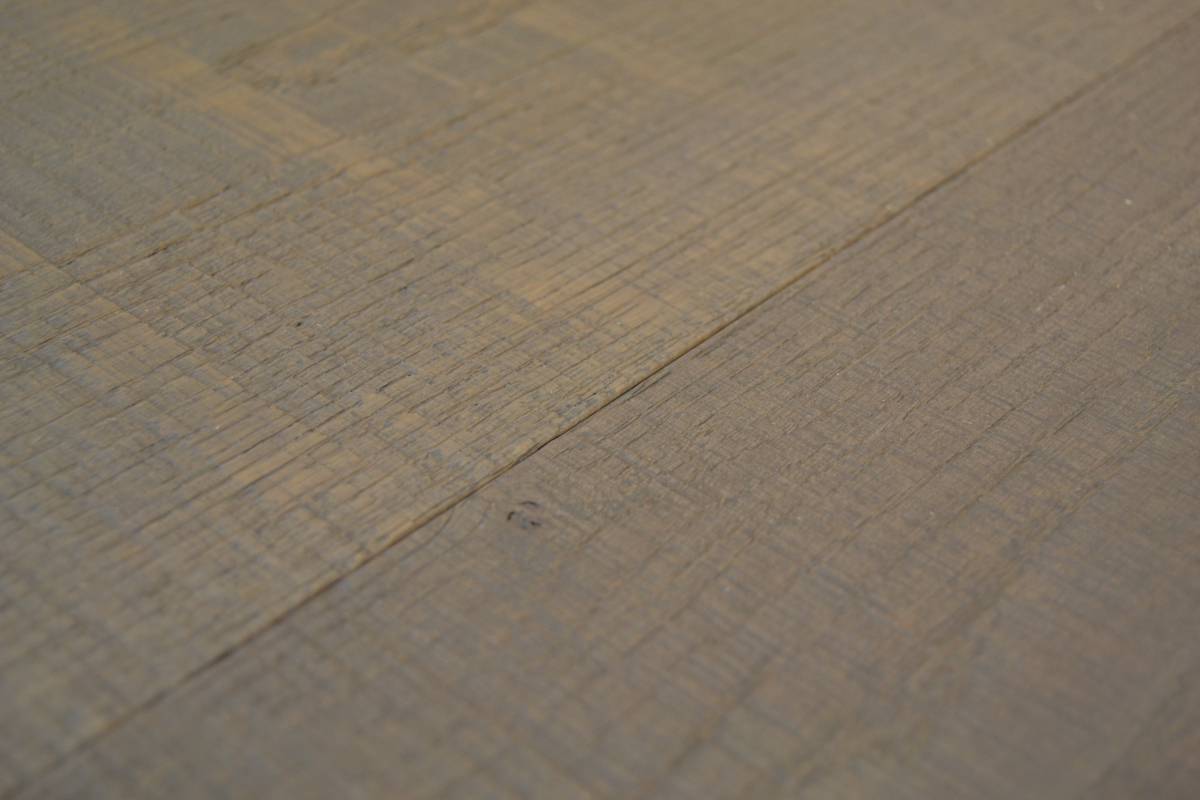 MH PARQUET GRIS CLARO CORTE Pfastatt