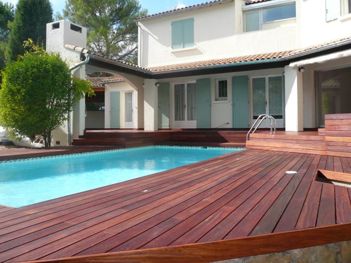 33745_163987890281721_7088481_N 100X100 | Parquet Service LAME DE TERRASSE MERBAU VETEDY Saint-Louis 0