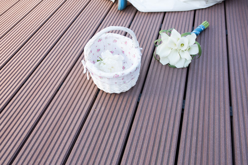 CLASSIC1 100X100 | Parquet Service LAME DE TERRASSE COMPOSITE MEGAWOOD-CLASSIC Wittenheim 0