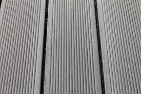 LAME DE TERRASSE COMPOSITE MEGAWOOD-CLASSIC Wittenheim