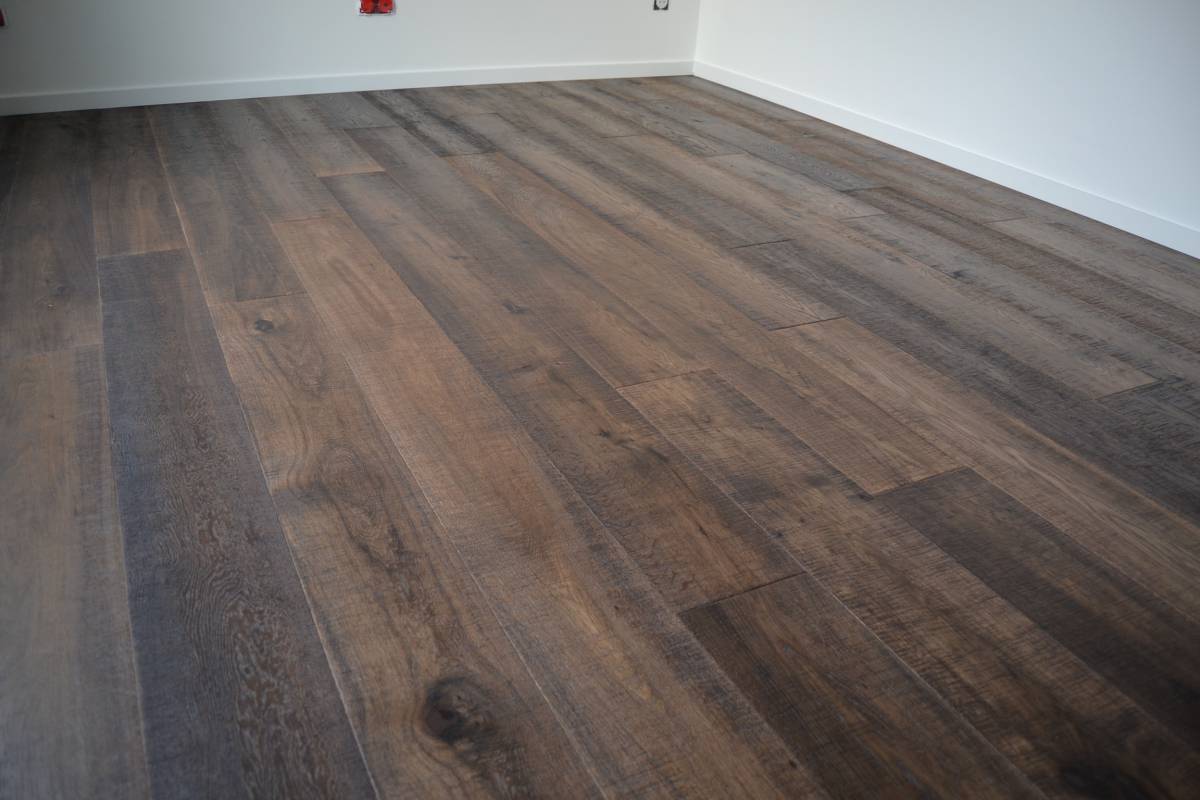 PARQUET SOLIDFLOOR-ARIZONA- TAGOLSHEIM 68 Guebwiller 2