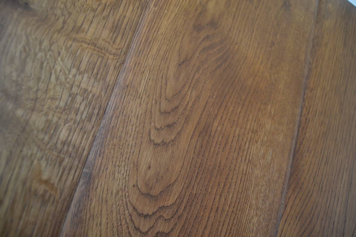 HKS PARQUET- Gamme MANUFAKTUR- Finition 38 Cernay