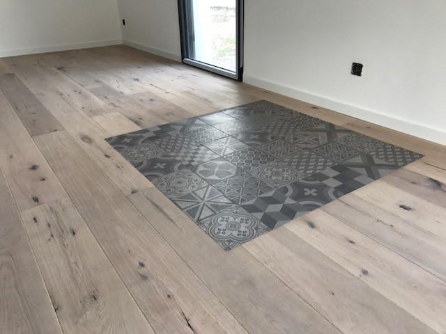 PARQUET SOLDFLOOR NORDIC- SAINT-LOUIS (68) Pfastatt 3