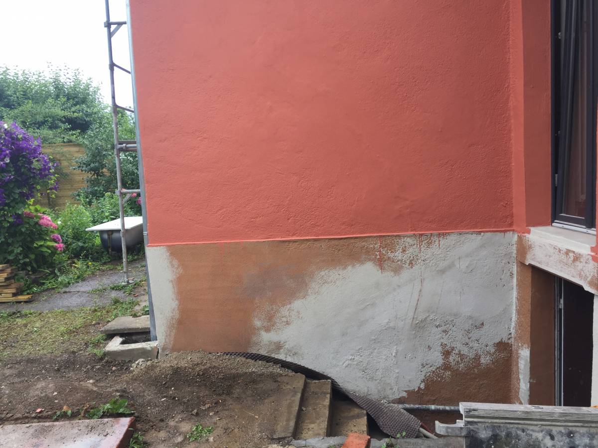 TERRASSE PIN PROLIN BELFORT (90) Saint-Louis 0