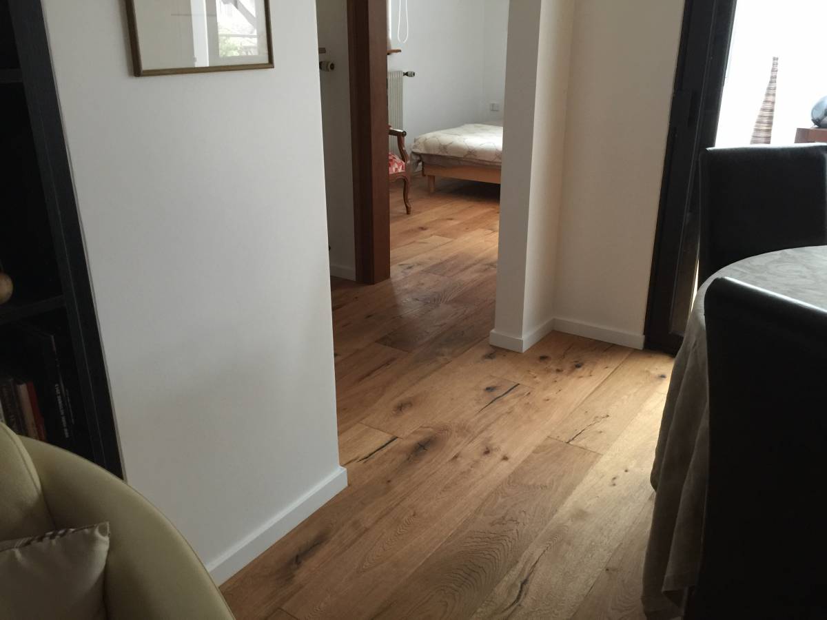 PARQUET SOLIDFLOOR KILIMANJARO- HESINGUE (68) Wittelsheim 2