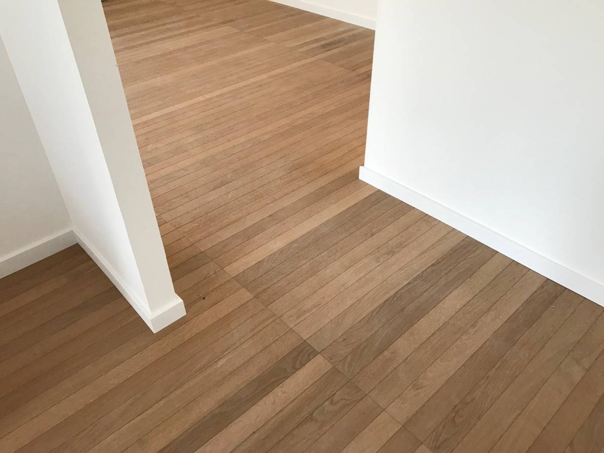 LISTONE GIORDANO- Parquet Chêne DESIR CIVITA 1695 Riedisheim 0