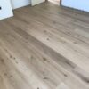 SOLIDFLOOR &#8211; EDMONTON Wittenheim 0