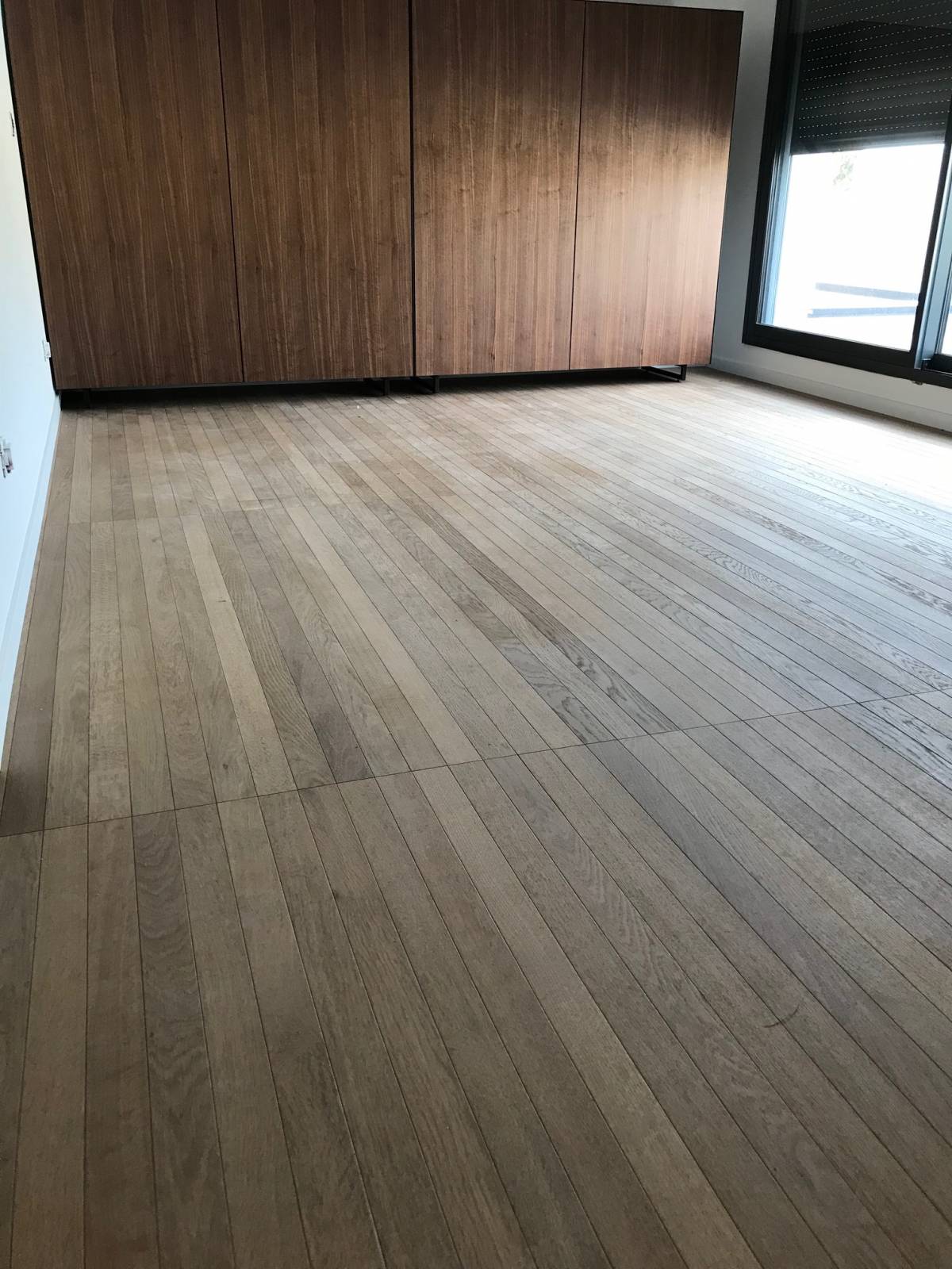 LISTONE GIORDANO- Parquet Chêne DESIR CIVITA 1695 BRUNSTATT(68) Cernay 0