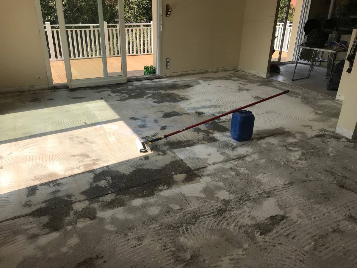 IMG_0897 | Parquet Service PARQUET SOLIDFLOOR -MODELE BEAUMONT- DIETWILLER 68 Wittelsheim 2