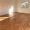 PARQUET POINT DE HONGRIE Illzach 0