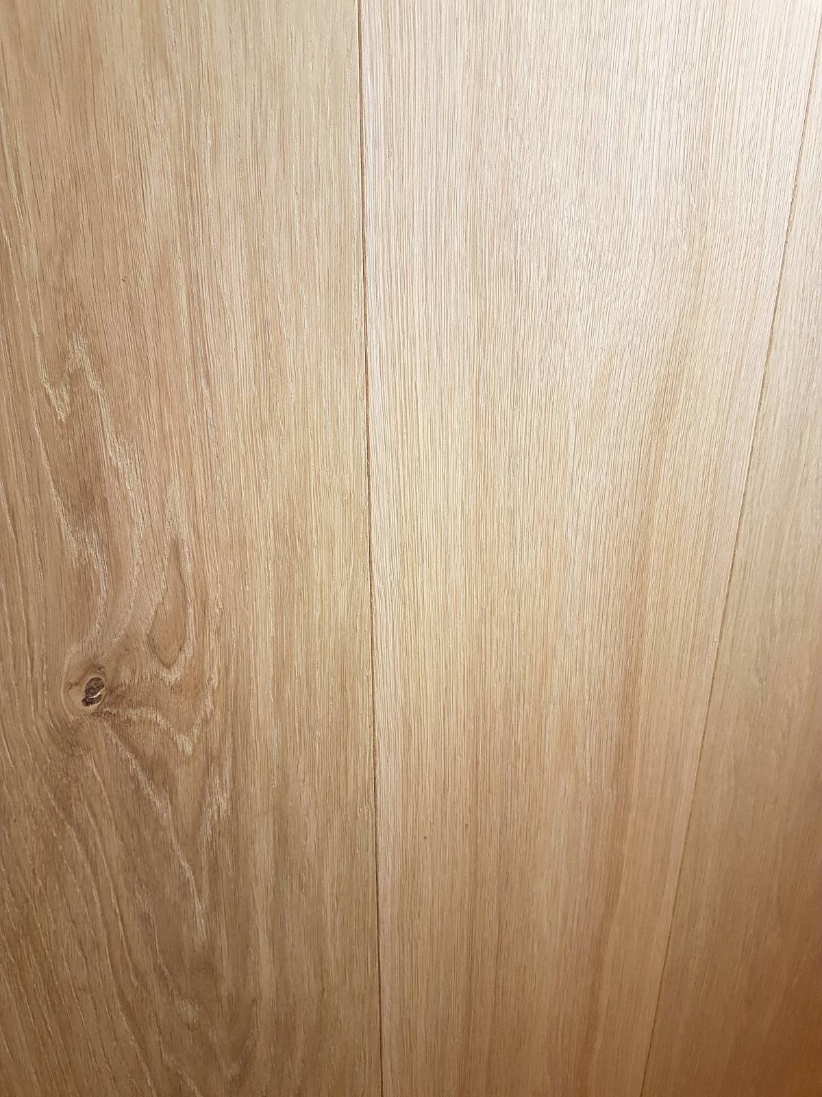 MONOLAMES &#8211; Chêne ANIMOSO &#8211; Live Pure Pfastatt 0