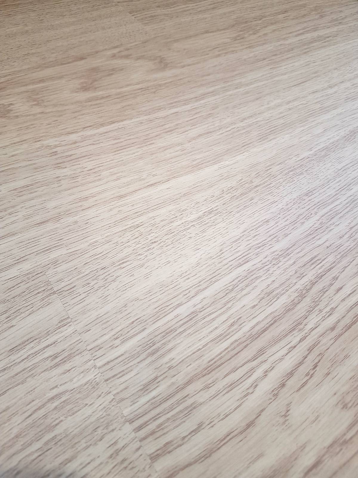 Stratifié Quick Step &#8211; Classic &#8211; Chêne Victoria Kingersheim 0