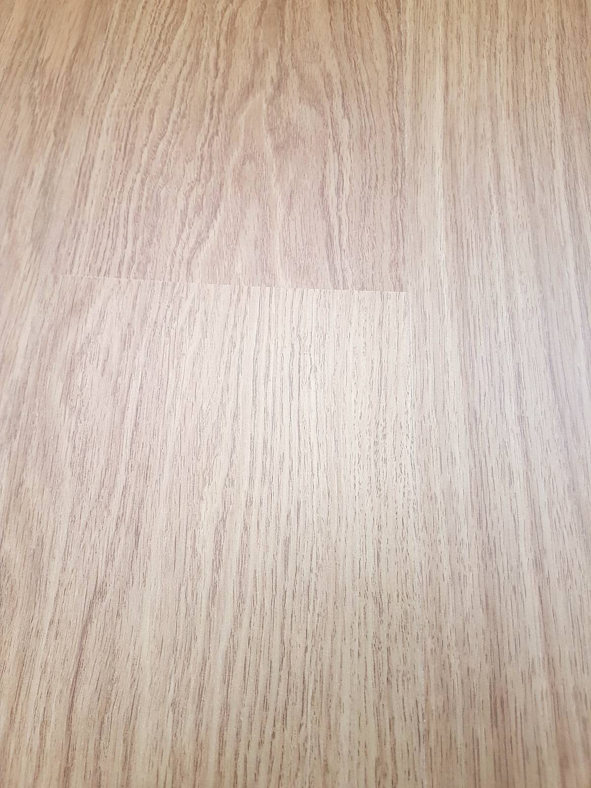 CHêNE WINDSOR CLM3184 | Parquet Service Stratifié Quick Step – Classic – Chêne Windsor Pfastatt 0