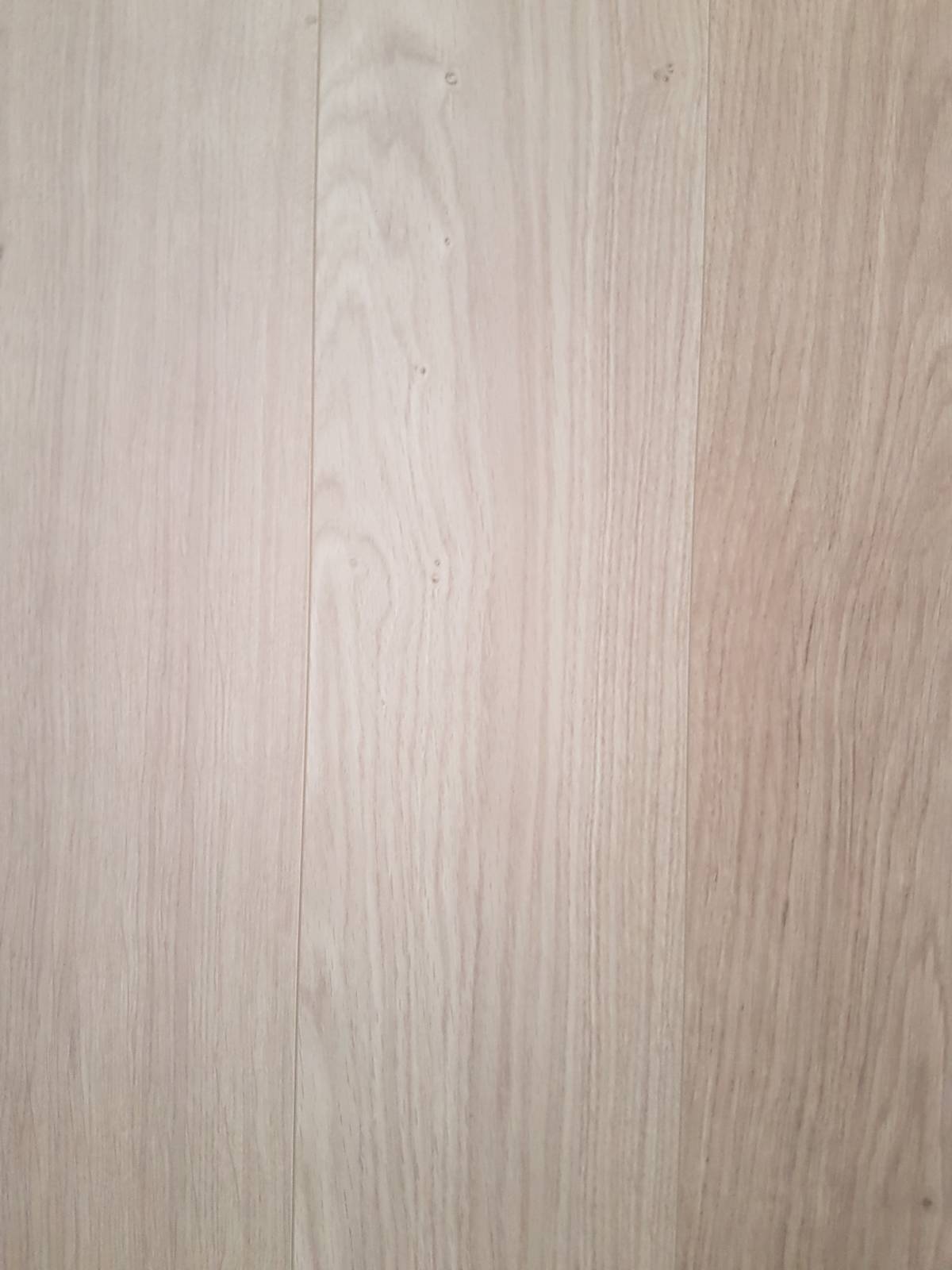 Stratifié Quick Step &#8211; Elite &#8211; Chêne grenier clair Riedisheim 0