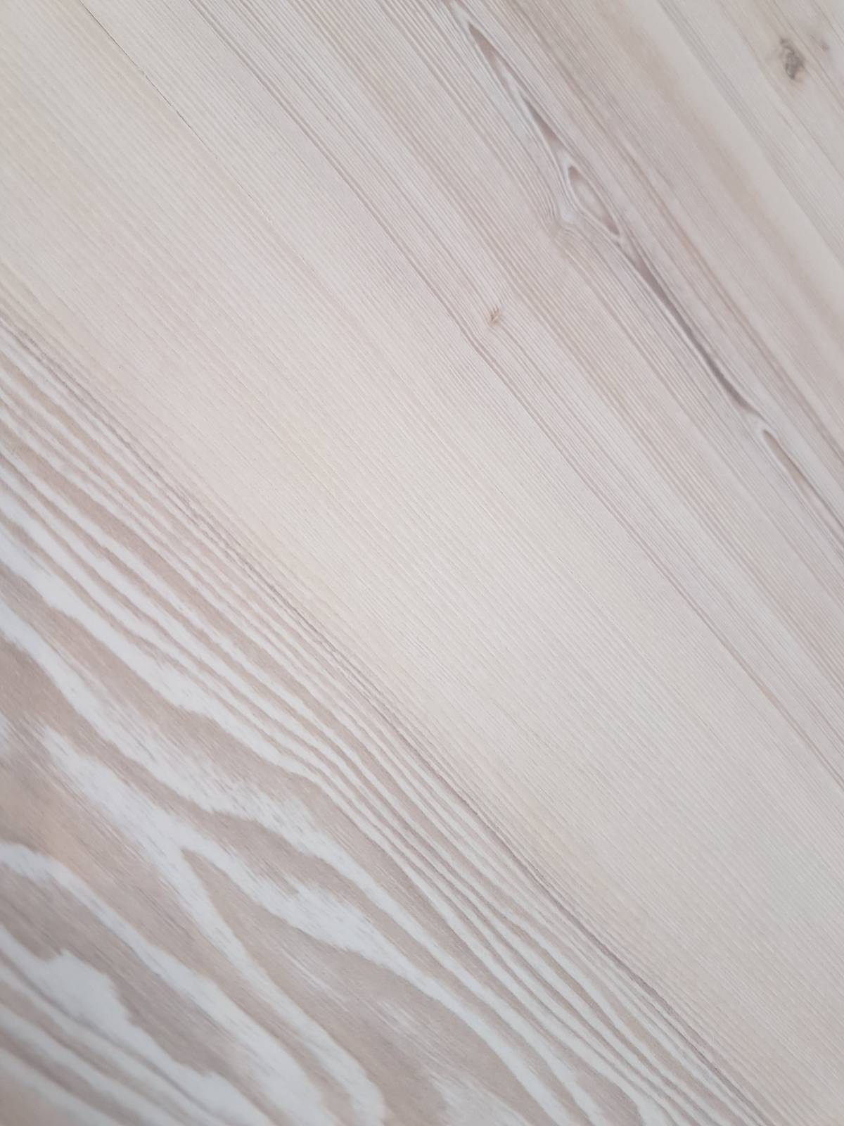 Stratifié Quick Step &#8211; Classic &#8211; Frêne blanc Illzach 0