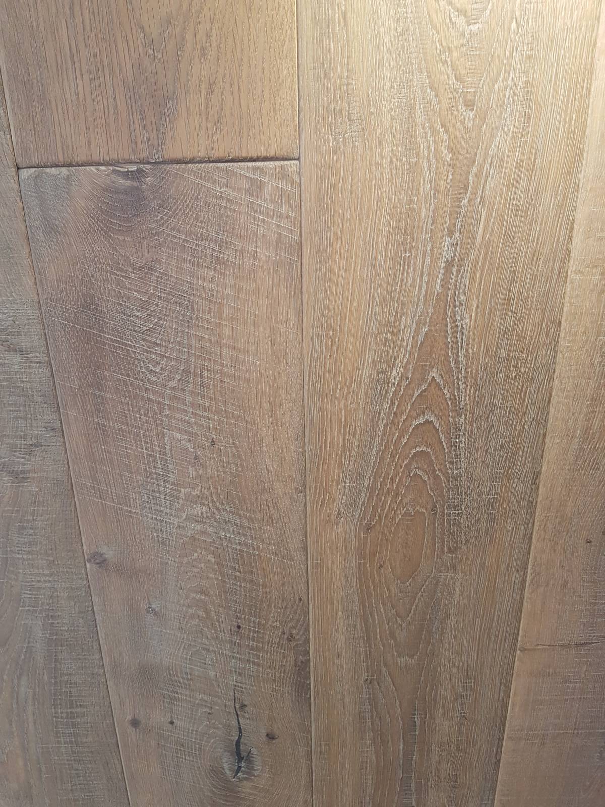 SOLIDFLOOR &#8211; KENTUCKY Pfastatt