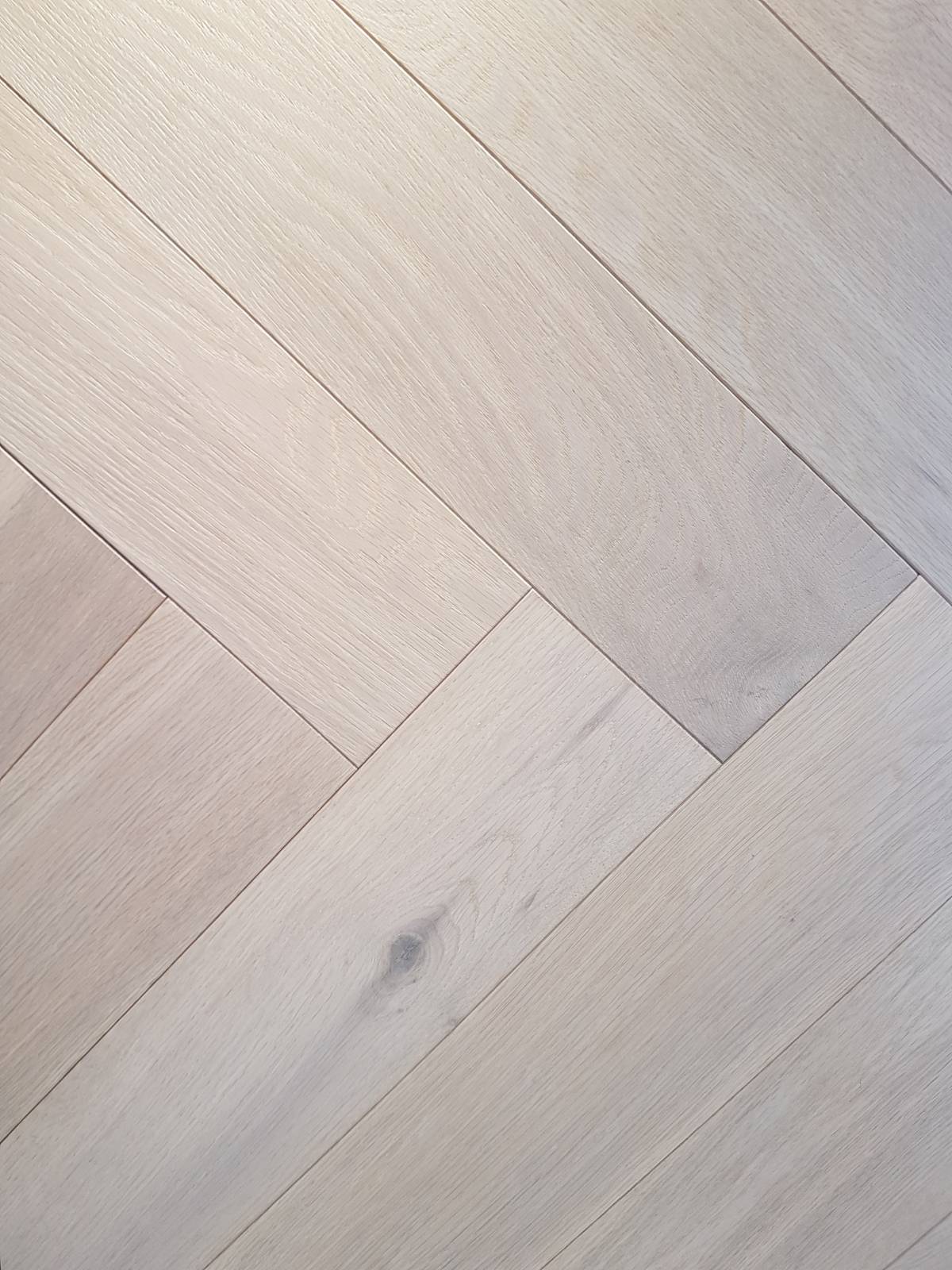 SOLIDFLOOR &#8211; ST PAUL Pfastatt