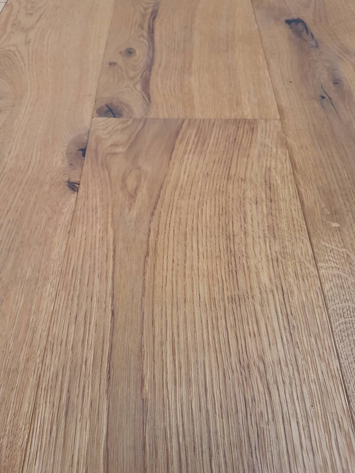 SOLIDFLOOR &#8211; LAKE DRUMMOND Illzach