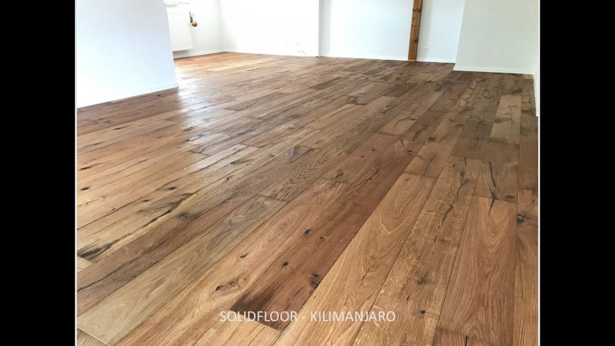 DIAPOSITIVE3 | Parquet Service OPTEZ POUR UN STYLE RUSTIQUE ! Pfastatt 1