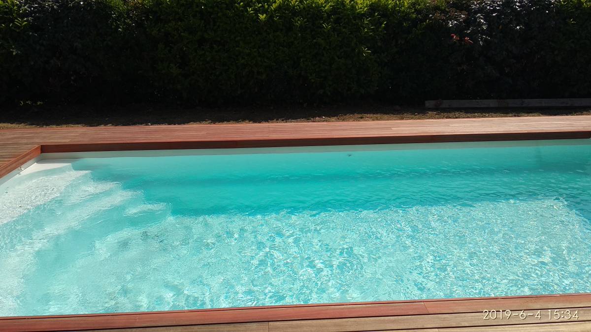 TERRASSE VETEDY PADOUCK MASSIF &#8211; CHANTIER SAUSHEIM (68) Saint-Louis 8