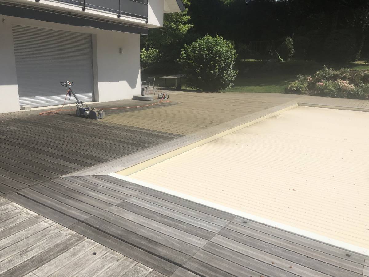 IMG_3166 | Parquet Service RÉNOVATION DE TERRASSE Kingersheim 2