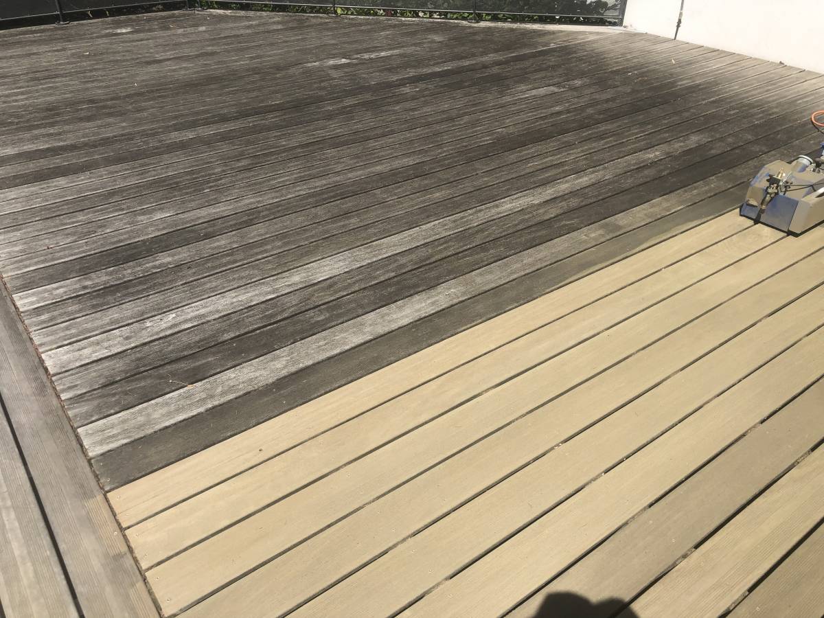 IMG_3167 | Parquet Service RÉNOVATION DE TERRASSE Wittelsheim 0