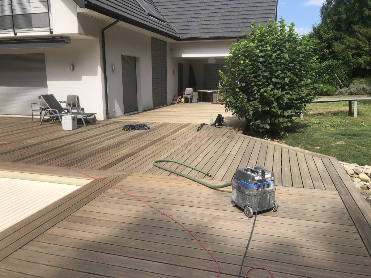 IMG_3175 1 | Parquet Service RÉNOVATION DE TERRASSE Illzach 1