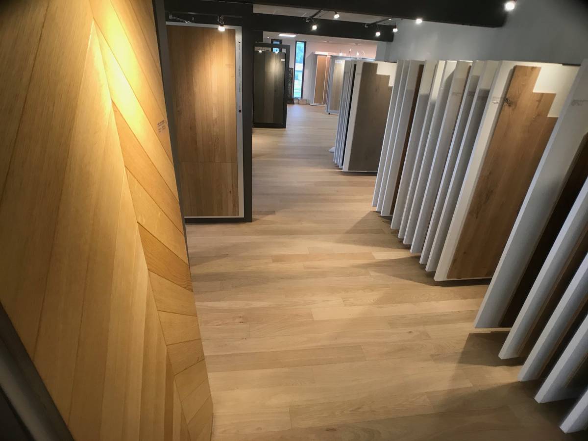 IMG_4801 | Parquet Service PARQUET SERVICE VOUS ACCUEIL DANS LES MEILLEURES CONDITIONS Cernay