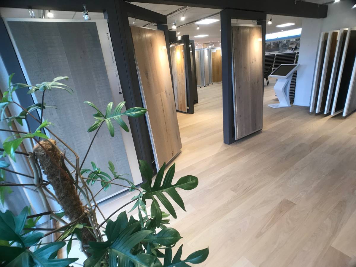 IMG_4802 | Parquet Service PARQUET SERVICE VOUS ACCUEIL DANS LES MEILLEURES CONDITIONS Kingersheim 2