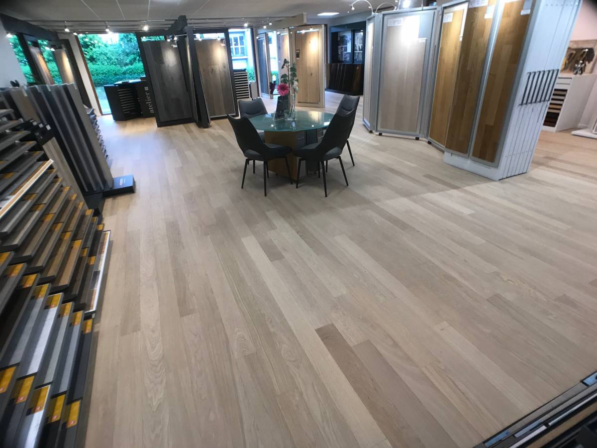 IMG_4805 1 | Parquet Service PARQUET SERVICE VOUS ACCUEIL DANS LES MEILLEURES CONDITIONS Wittelsheim 3