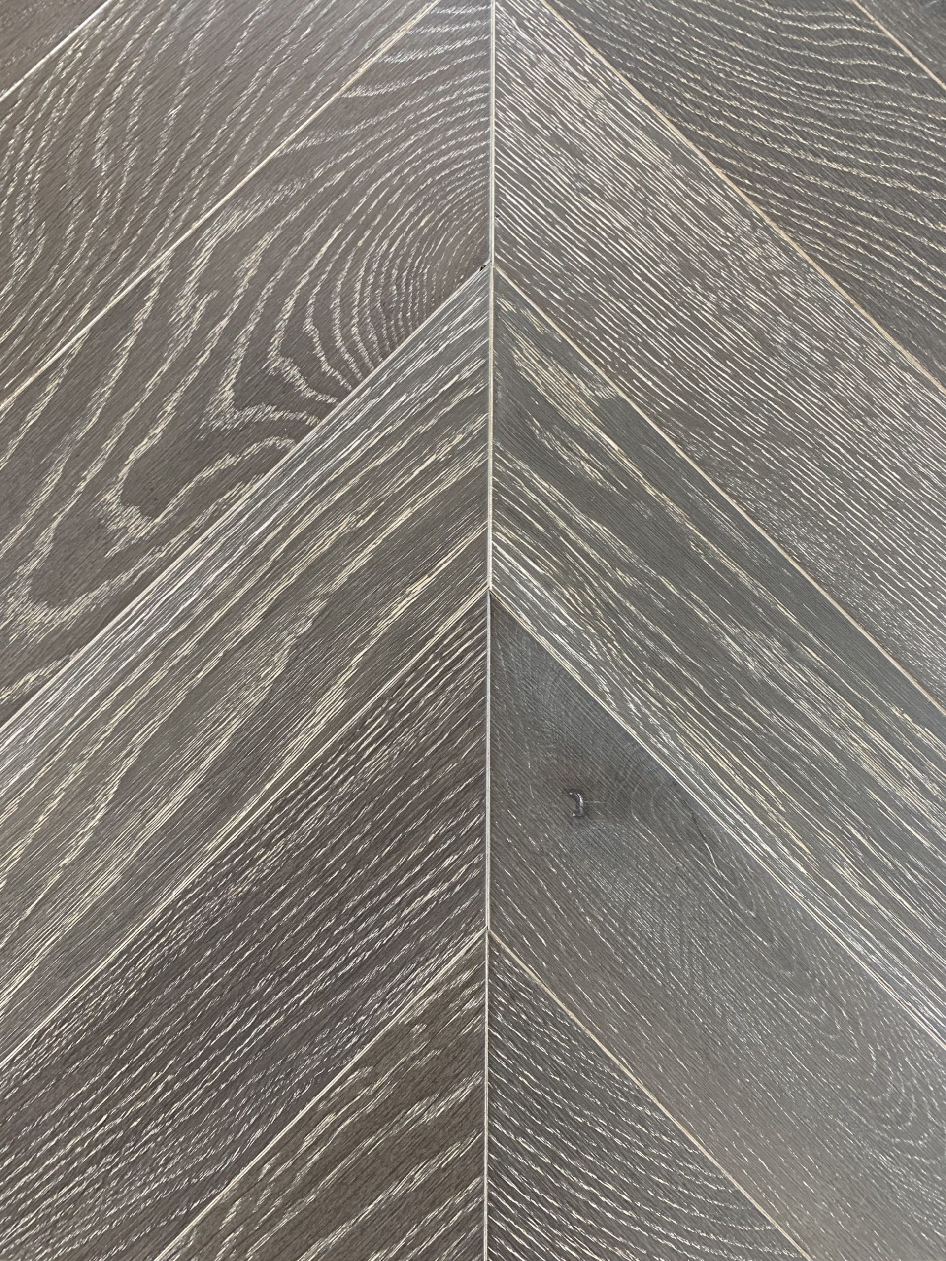 SOLIDFLOOR CANTERBURY (PdH) Wittelsheim 0