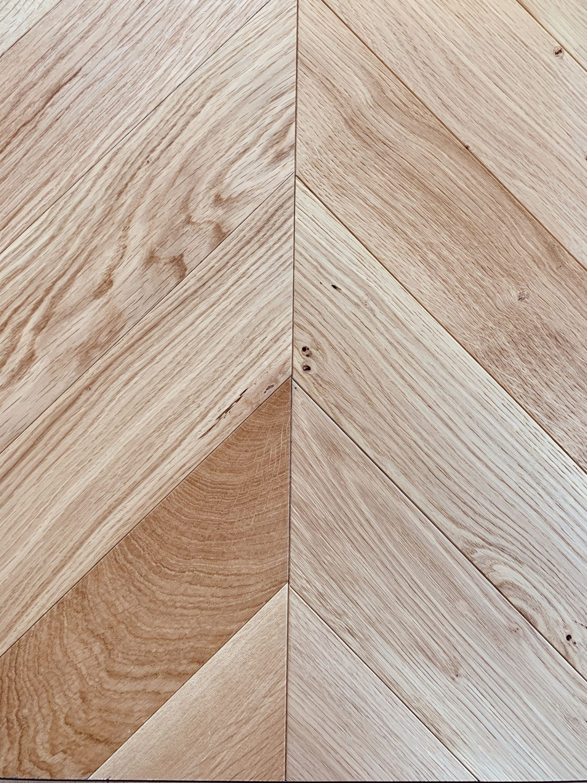 SOLIDFLOOR WINDSOR (PdH) Wittenheim 0