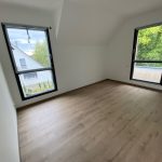 STRATIFIE QUICK STEP GAMME LOC FLOOR LCF 254 CHENE MONTANA NATUREL Saint-Louis 2