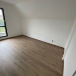 STRATIFIE QUICK STEP GAMME LOC FLOOR LCF 254 CHENE MONTANA NATUREL Wittenheim 0