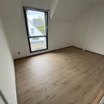 STRATIFIE QUICK STEP GAMME LOC FLOOR LCF 254 CHENE MONTANA NATUREL Thann 1