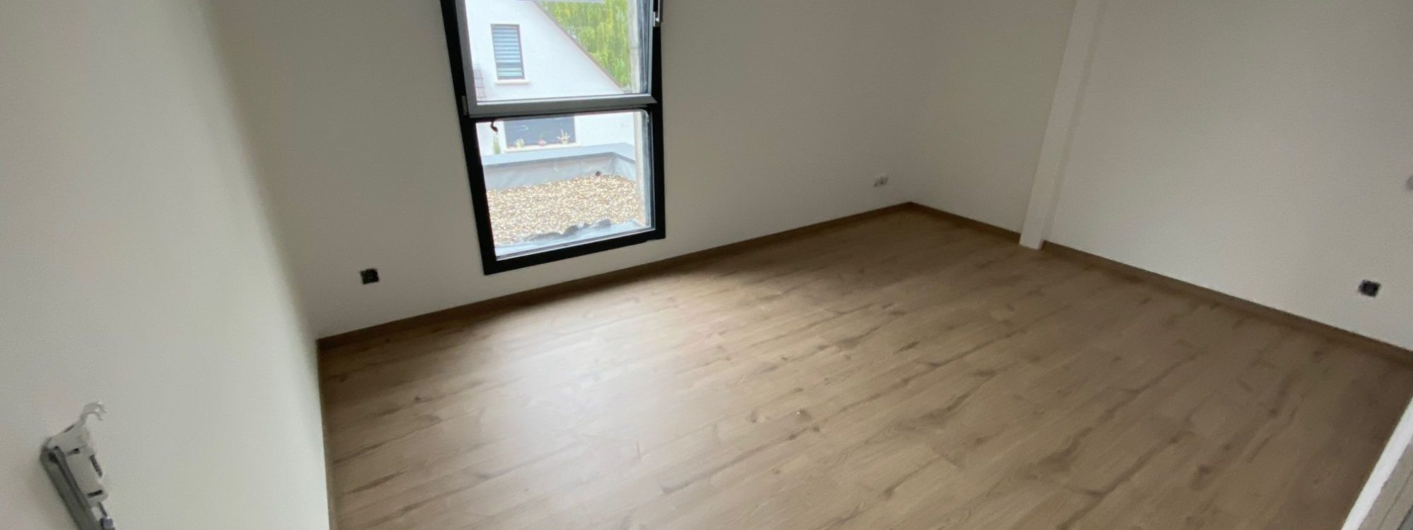 STRATIFIE QUICK STEP GAMME LOC FLOOR LCF 254 CHENE MONTANA NATUREL Wittenheim