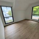 STRATIFIE QUICK STEP GAMME LOC FLOOR LCF 254 CHENE MONTANA NATUREL Saint-Louis 2